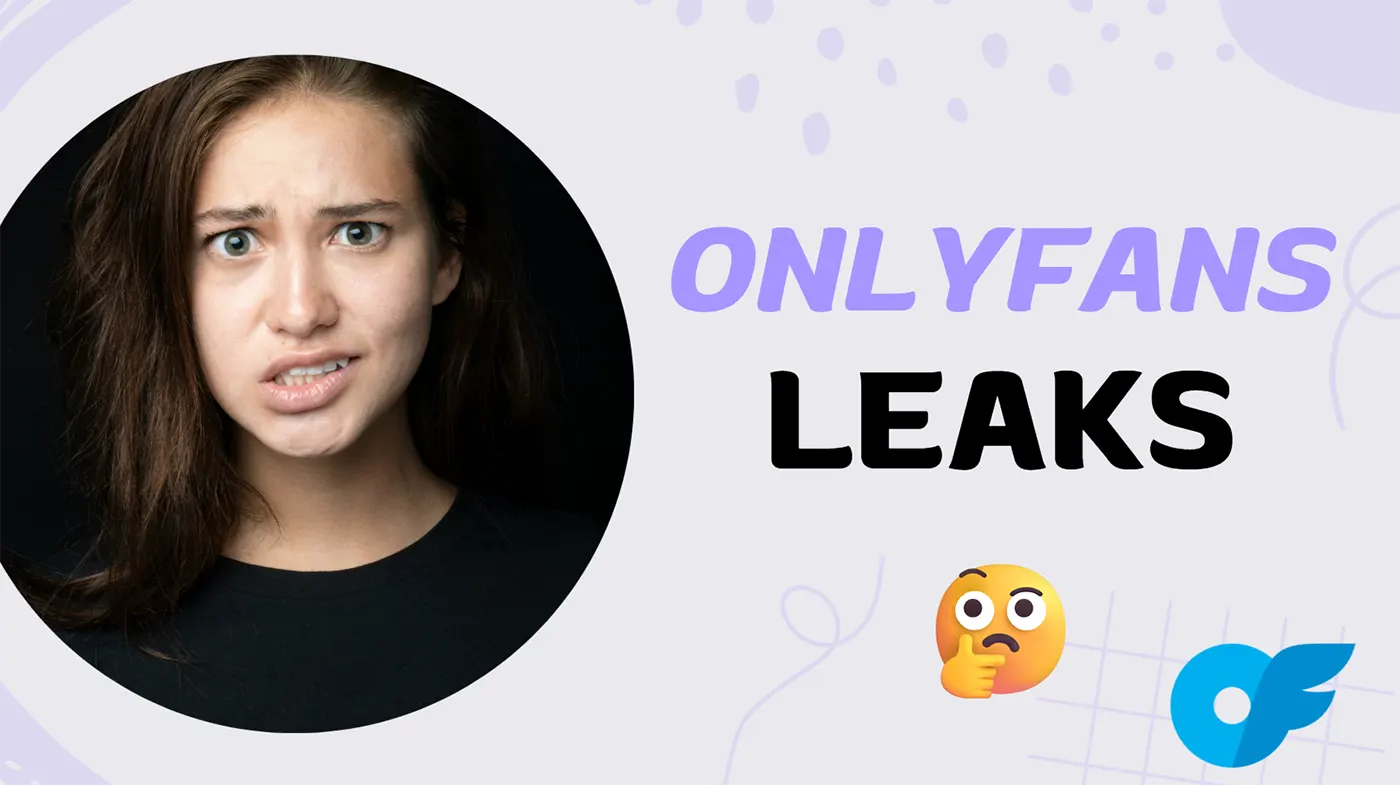 OnlyFans DMCA: Cómo Eliminar Contenido Robado y Proteger tu Trabajo como Creadora